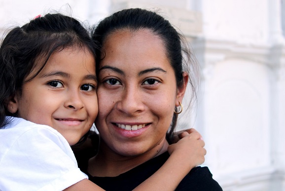 Envios a Mexico, envios a latinoamerica, envios al caribe, envios a centroamerica